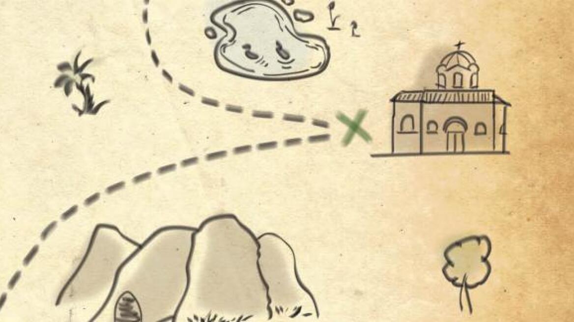 «Πράσινες Πολιτιστικές Διαδρομές»: Επιστρέφουν με δωρεάν εκδηλώσεις σε όλη την Ελλάδα