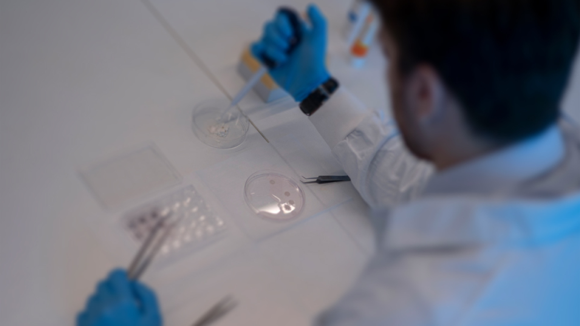 Ευλογιά των πιθήκων: Σε αυτές τις χώρες ανακοινώθηκαν τα πρώτα κρούσματα 