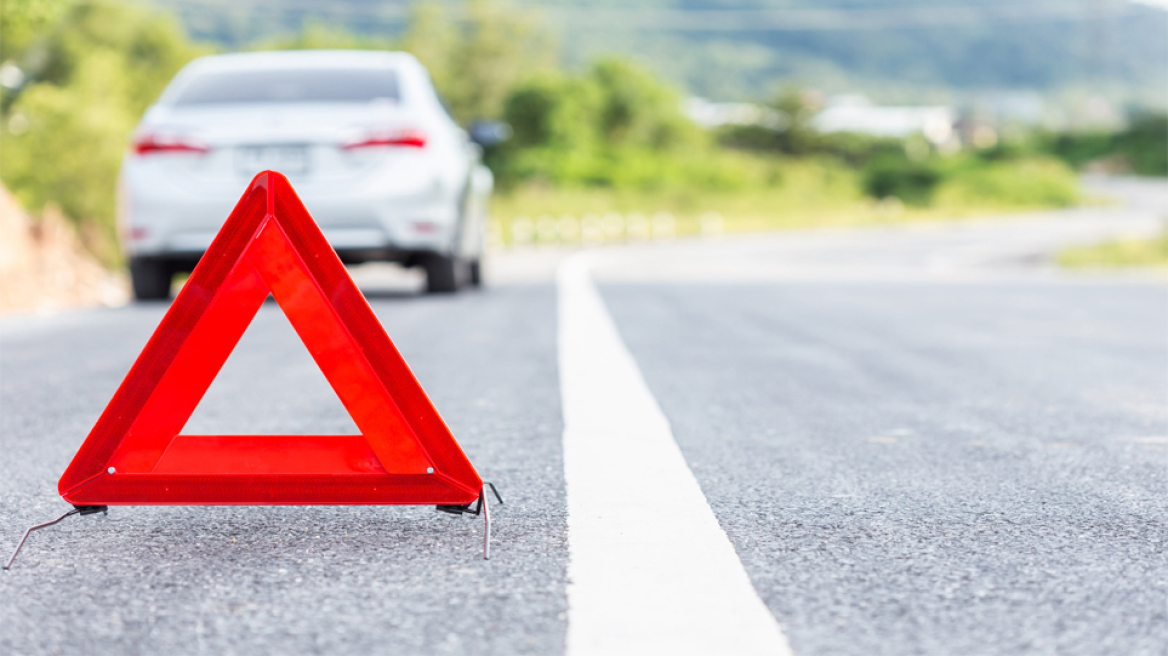 Γιατί η Οδική Βοήθεια είναι σήμερα πιο απαραίτητη από ποτέ