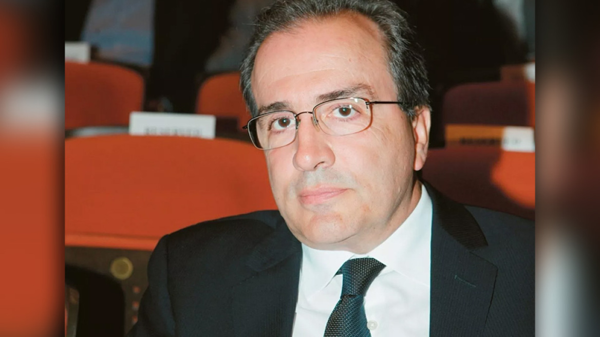 Στέλιος Θεοδουλίδης – Venus Growers: Ο συνεταιρισμός που εξάγει σε 40 χώρες