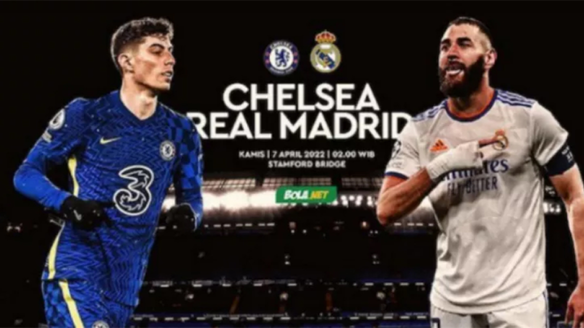 Απάτες στο Champions League – Πώς να αποφύγετε τους απατεώνες και να απολαύσετε το ποδόσφαιρο