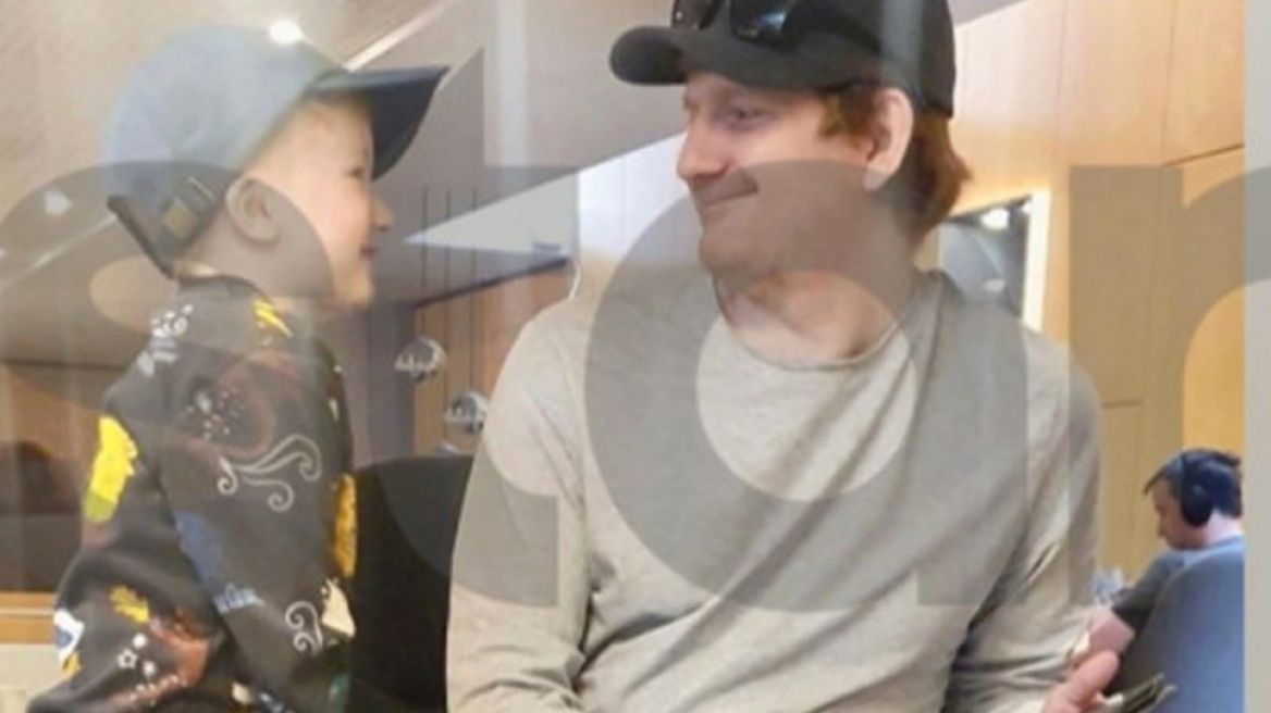 Αρπαγή 6χρονου στην Κηφισιά: «Η μητέρα του μπορεί να τον επισκεφτεί όποτε θέλει», δηλώνει ο Νορβηγός πατέρας 