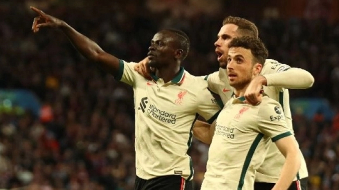 Μανέ – Μπάγερν: Θέλει το ευρωπαϊκό και τη μεταγραφή στους Βαυαρούς