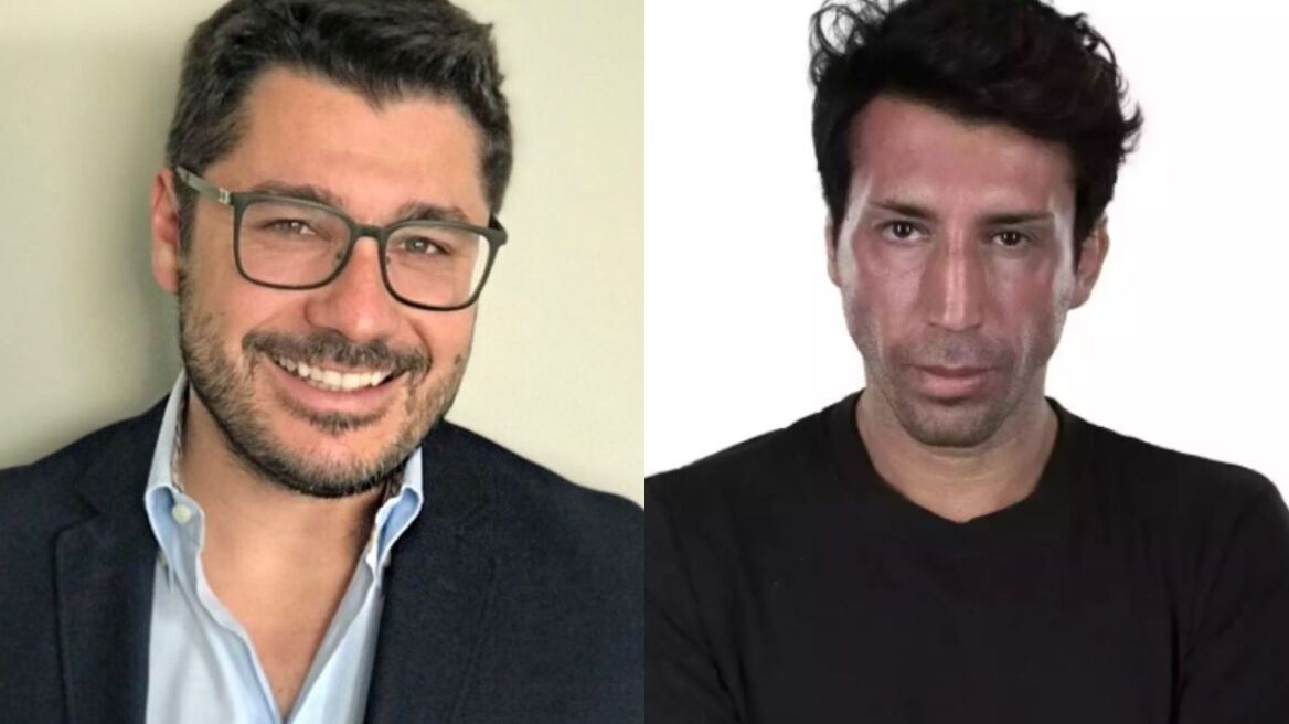 Survivor - Λάμπρος Κωνσταντάρας: «Στον Κωνσταντίνο Εμμανουήλ βλέπω μια τεράστια κωλοτούμπα και καμία τιμή»