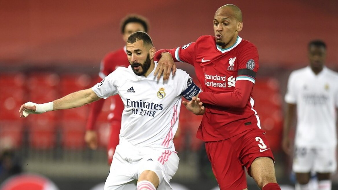 Αθλητικές τηλεοπτικές μεταδόσεις: Τι και πού θα δείτε το Σάββατο