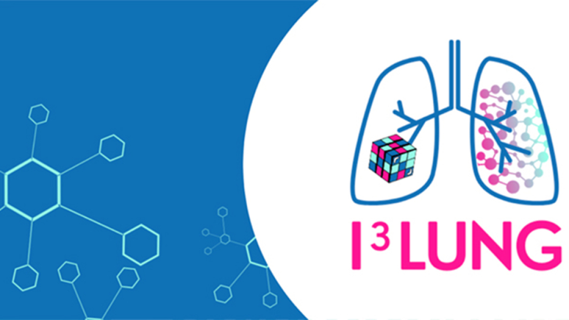 Το Metropolitan Hospital εταίρος στην κοινοπραξία I3LUNG