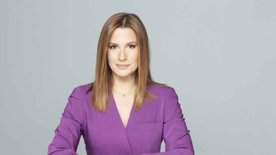 Η «Μεγάλη Εικόνα» στον παλμό των Πανελλαδικών εξετάσεων