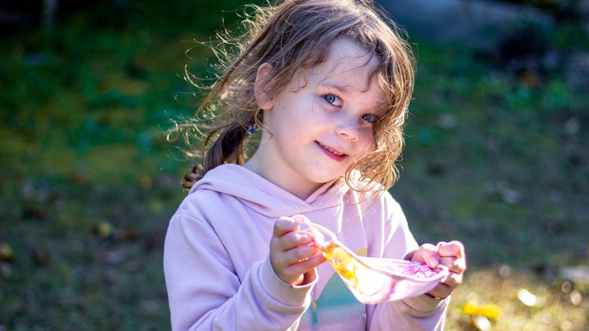 Μηνιγγίτιδα Β: Γιατί είναι ιδιαίτερα επικίνδυνη μετά την πανδημία και πώς θα προστατεύσουμε τα παιδιά;