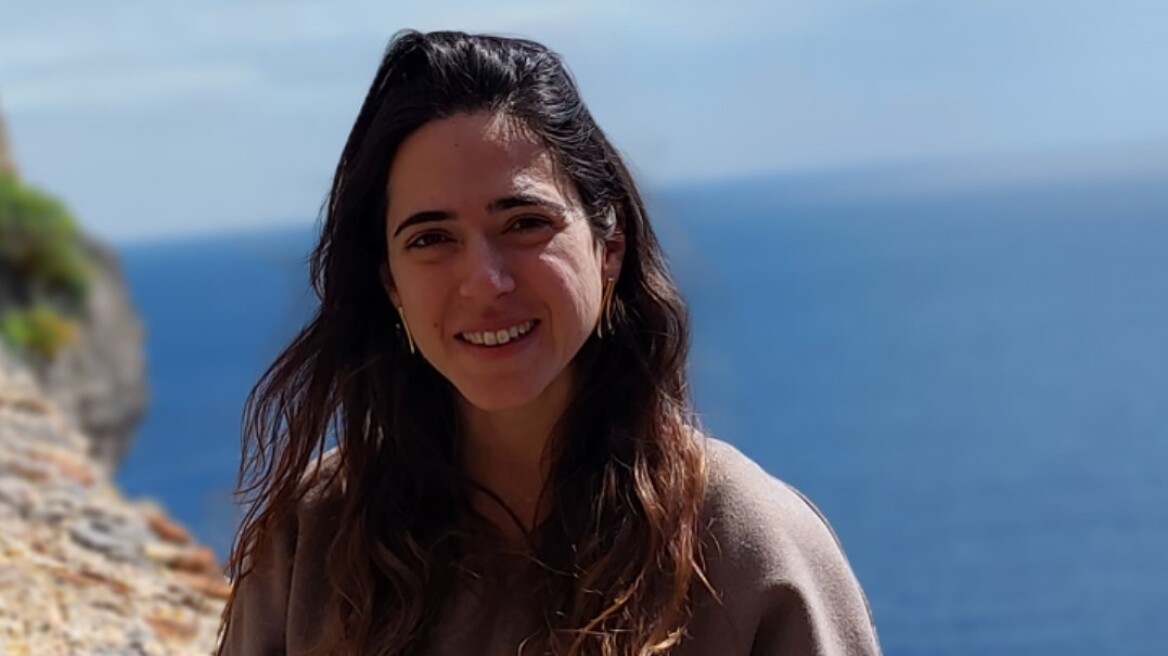 Βέρα Πρατικάκη: Τα παιδιά μιλάνε για το bullying, εμείς δεν ακούμε