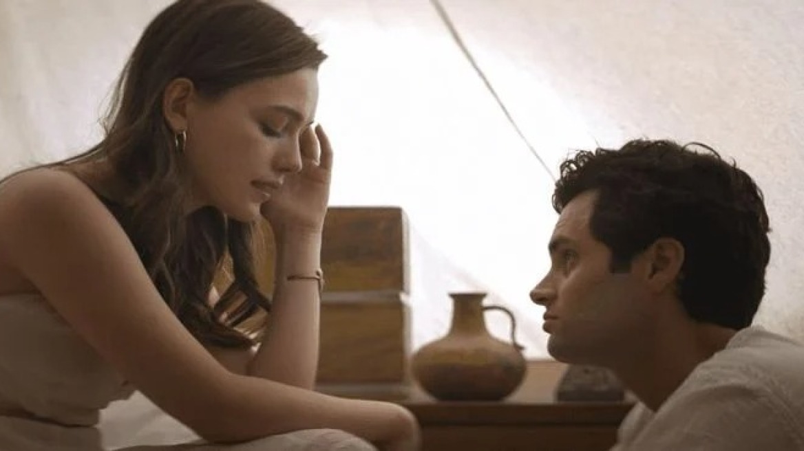 Hoovering: Η τοξική συμπεριφορά στις σχέσεις και πώς να την εντοπίσετε