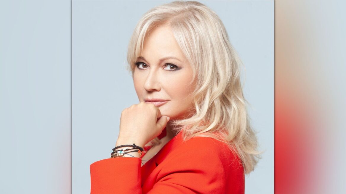 Φως στο Τούνελ: Στην κορυφή της τηλεθέασης