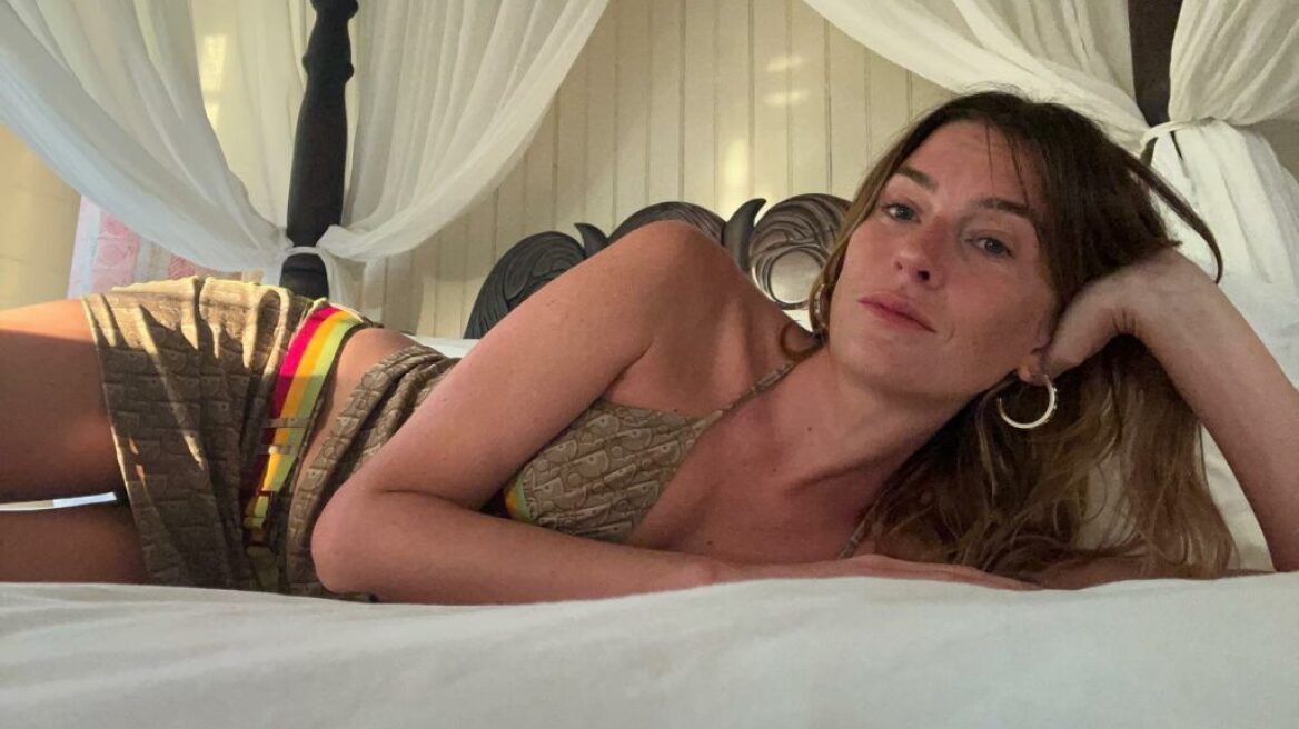 Οι μεγαλύτερες τάσεις στα κοσμήματα για αυτό το καλοκαίρι