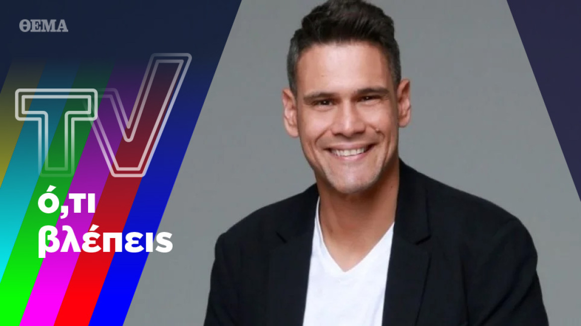 Ο Ουγγαρέζος κόντρα στον άνεμο και το «Στούντιο 4» καλπάζει