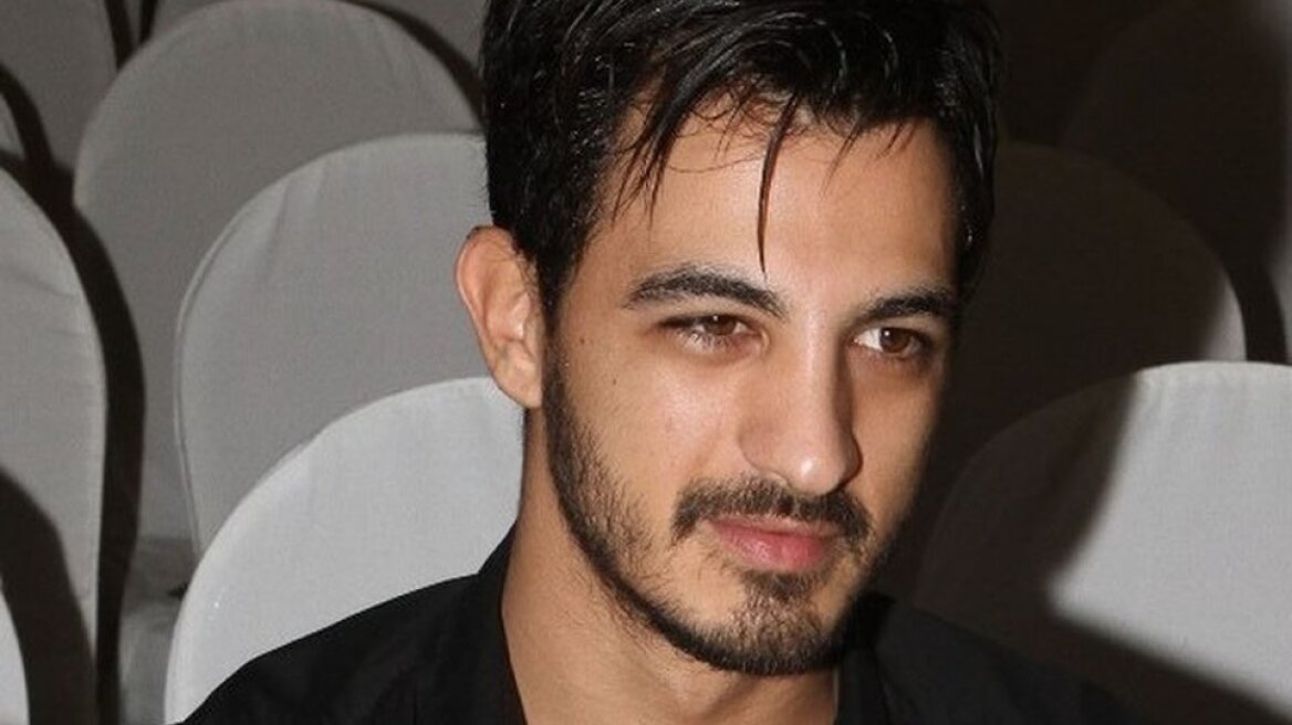 Δήμος Αναστασιάδης: «Στα ριάλιτι επιβίωσης βγάζεις ένστικτα και χαρακτήρες, που ενδεχομένως δεν θέλεις να δείξεις»