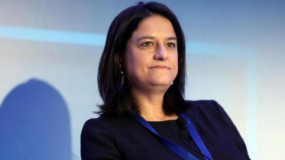 Τα ελληνικά Πανεπιστήμια θα μπορούν να υλοποιούν κοινά προγράμματα με αμερικανικά