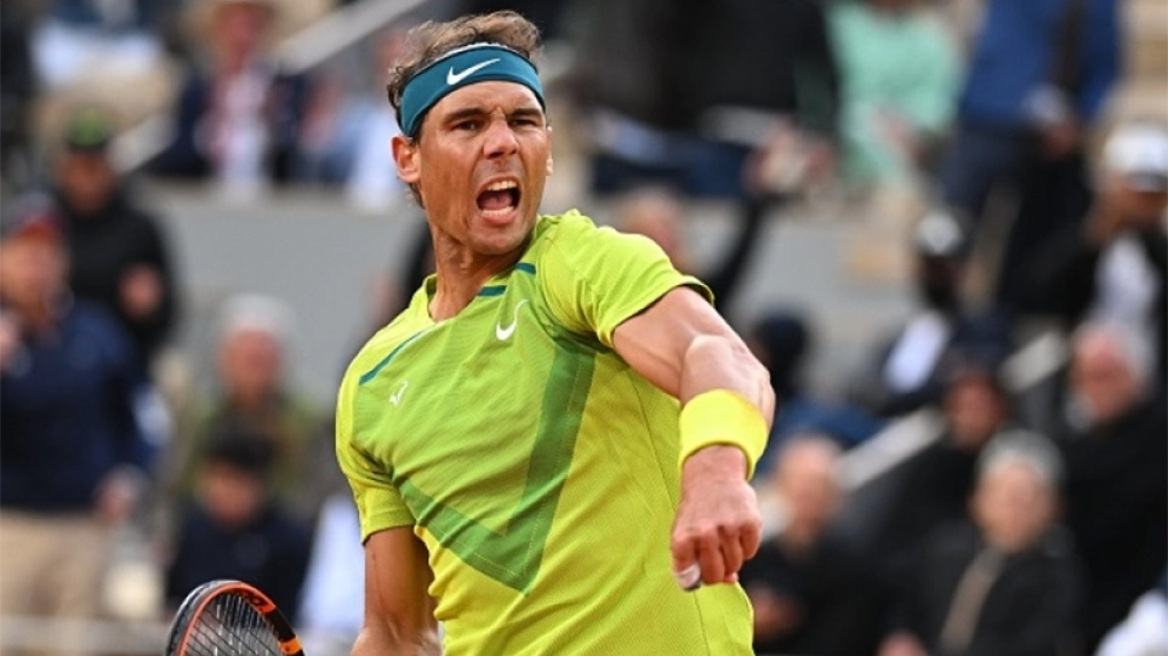 Αθλητικές τηλεοπτικές μεταδόσεις: Τι και πού θα δείτε την Κυριακή