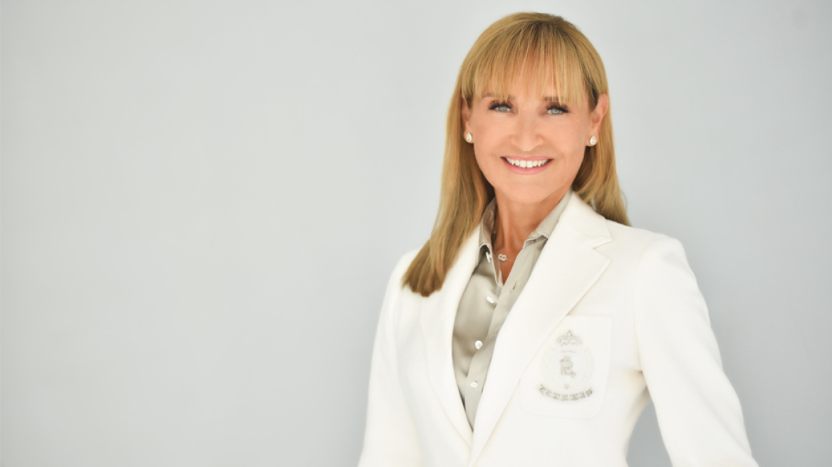 Στην κορυφή της τηλεθέασης το Κεντρικό Δελτίο Ειδήσεων του Star και τον Μάιο