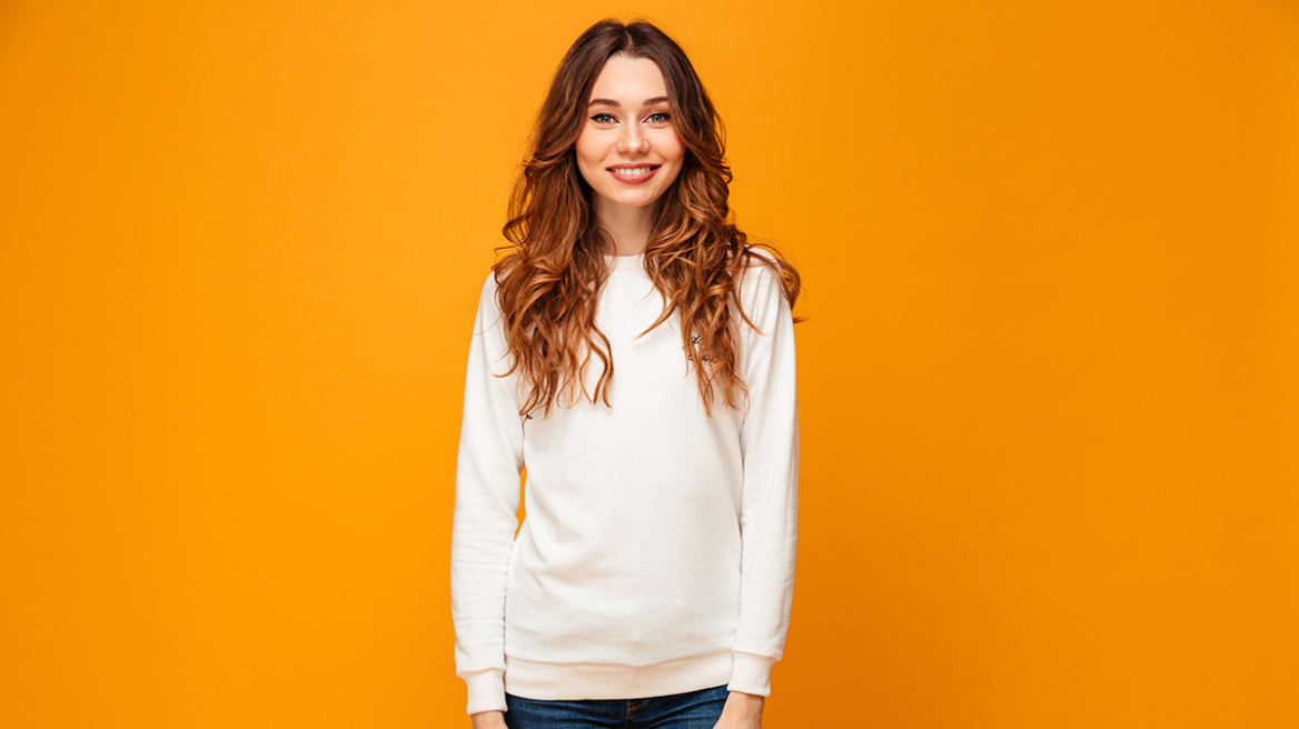 Επτά πράγματα που κάνουν όσοι δεν αρρωσταίνουν ποτέ