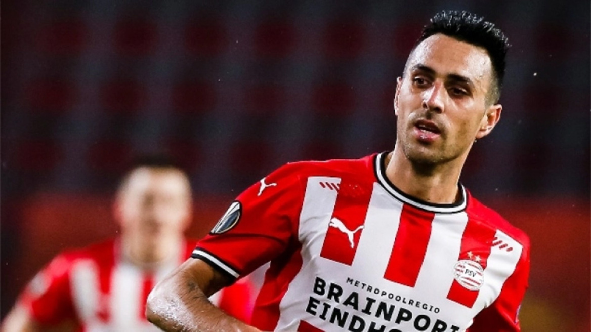 Ολυμπιακός: Το «παράθυρο» για Ζάχαβι και οι ανταγωνιστές