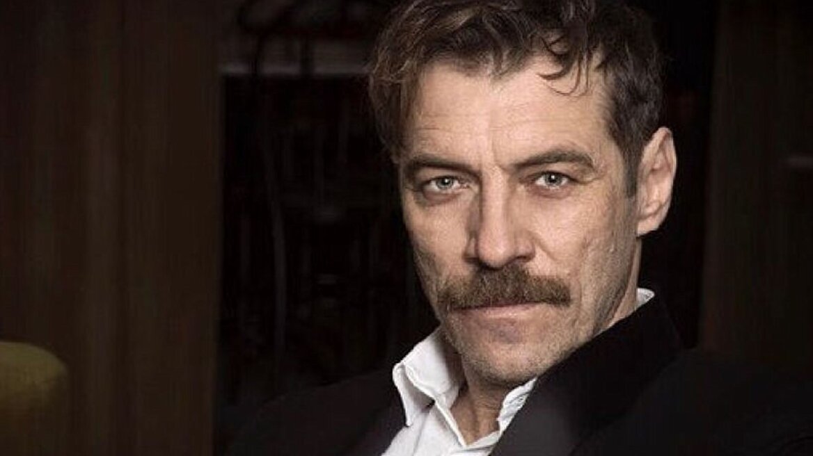 Γιάννης Στάνκογλου: Είχε πάει ταξίδι στη Μαλαισία, τον... μάγεψαν και τον έκλεψαν