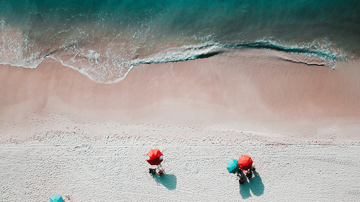 Ζώδια Ιουνίου: Αναλυτικές προβλέψεις για το καθένα 