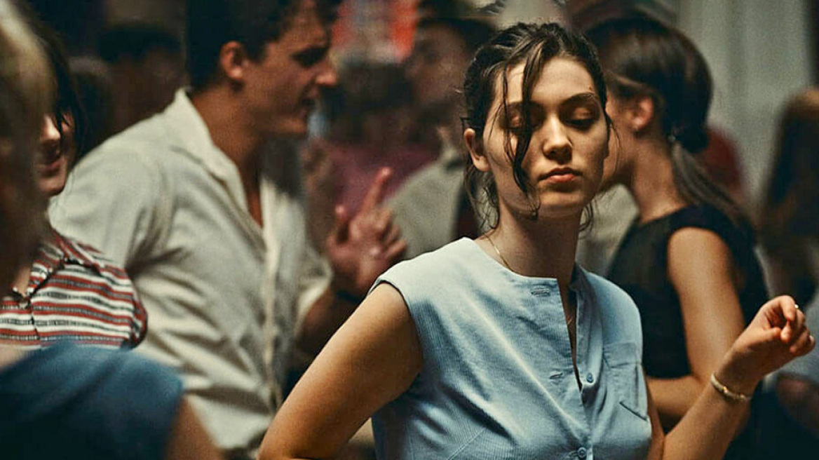 Οδηγός ταινιών από τον Δημήτρη Δανίκα