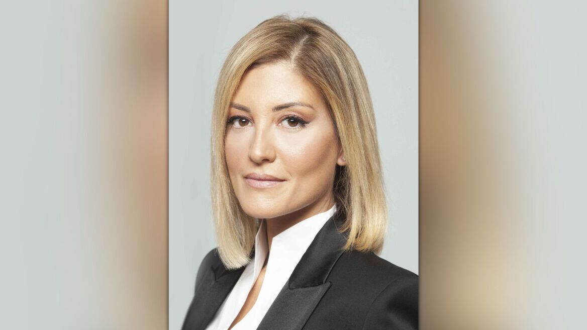 Mega Γεγονότα: Το Κεντρικό Δελτίο στην κορυφή της τηλεθέασης