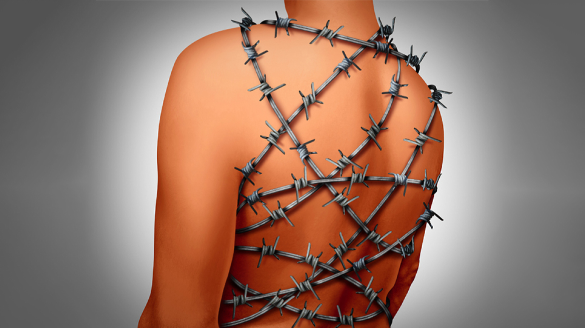 Νευρόλυση με ραδιοσυχνότητες: Είναι η λύση στον χρόνιο πόνο;