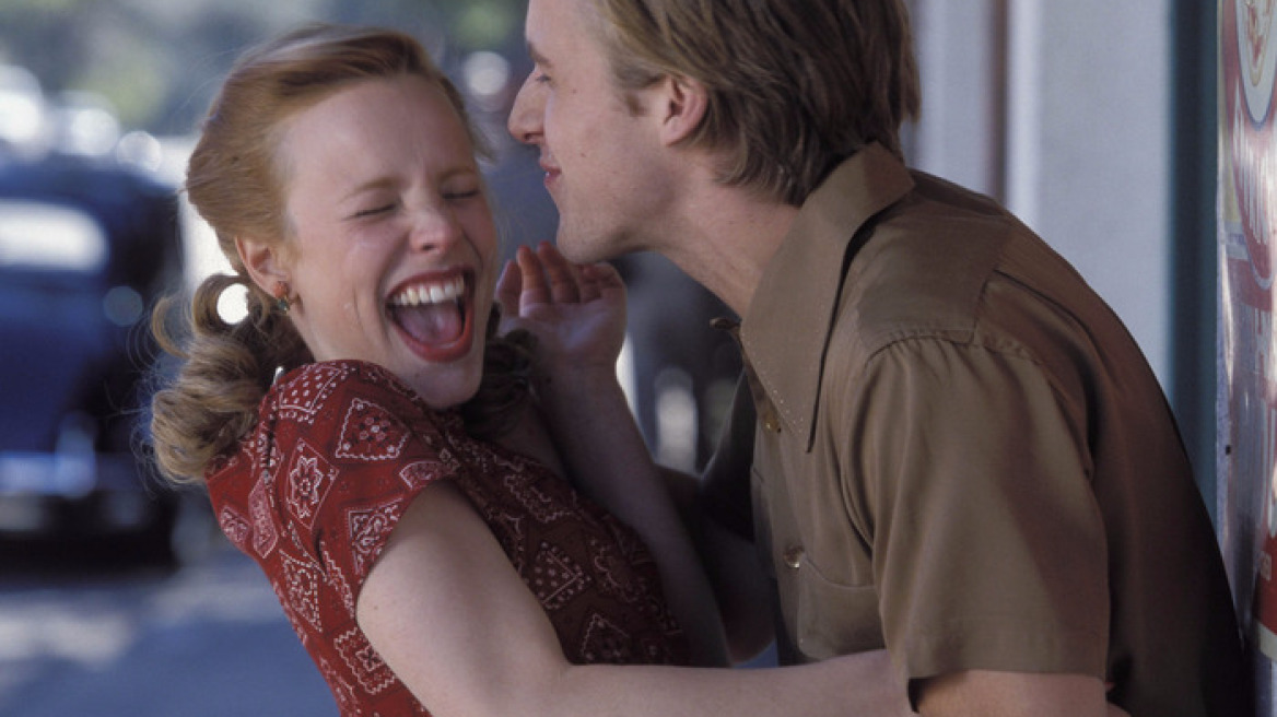 Πέντε συνήθειες που τα ευτυχισμένα ζευγάρια έχουν και παραμένουν μαζί για καιρό