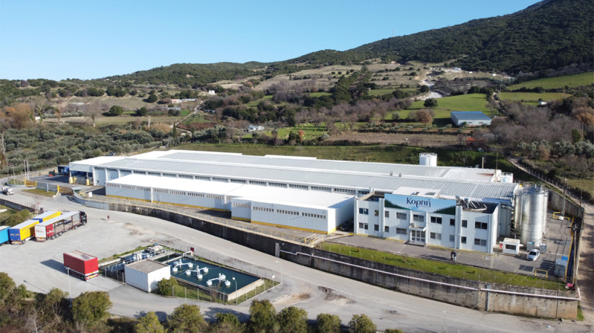 Παγκόσμια Ημέρα Περιβάλλοντος: Επείγουσα η ανάγκη για δράση