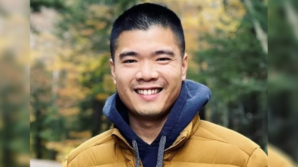 Μηχανικός στο Netflix με μισθό $450.000 παραιτήθηκε γιατί… βαριόταν