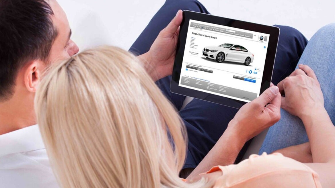 Τίτλοι τέλους για τις αντιπροσωπείες;