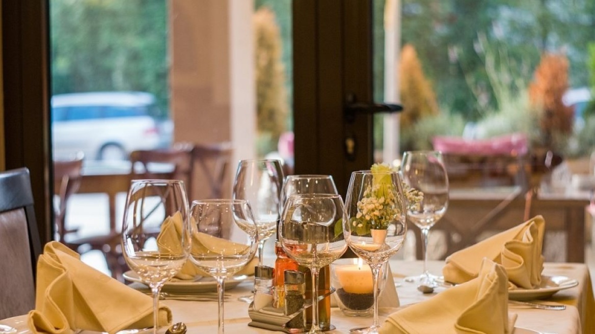 Η Ισπανία καθιερώνει πρόστιμα σε σούπερ μάρκετ και εστιατόρια για να μειωθεί η σπατάλη τροφίμων