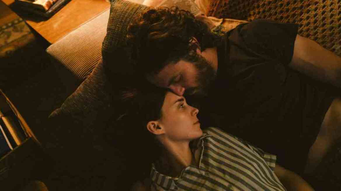 Τα 5 ζώδια που χτίζουν τείχη στις σχέσεις τους - Κατόρθωμα αν καταφέρετε να τα σπάσετε