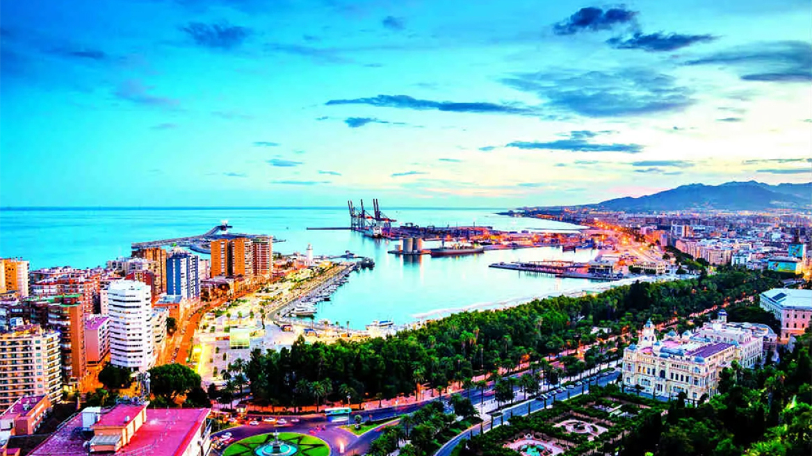 Σερβιτόροι… γιοκ: Η νέα κρίση που ταλανίζει την οικονομία