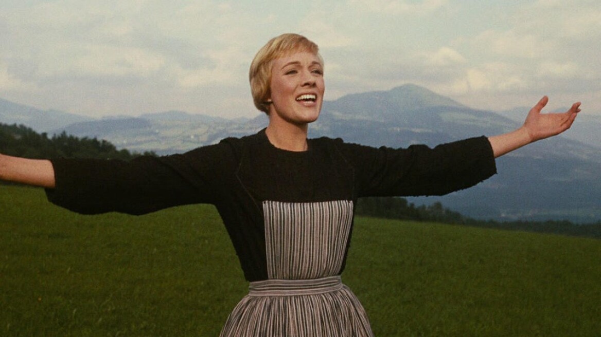 Πόσο γενναιόδωροι είστε; Η οπτική ψευδαίσθηση που αποκαλύπτει κρυφά στοιχεία του χαρακτήρα σας