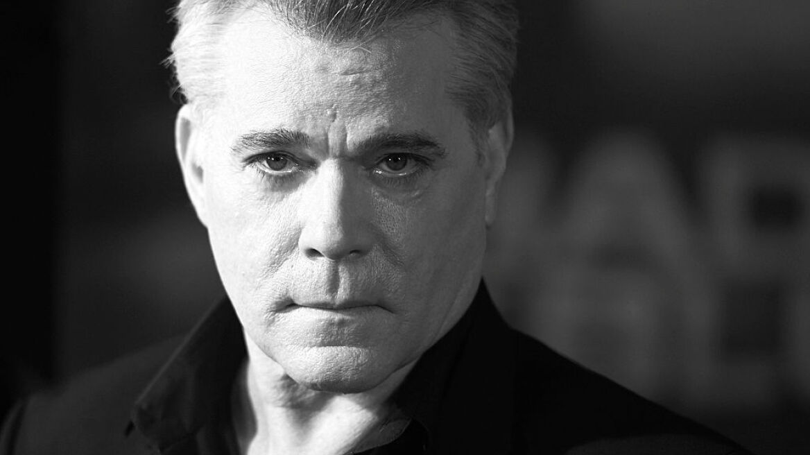 Ρέι Λιότα: Η πρώτη ανάρτηση της κόρης του μετά τον θάνατό του