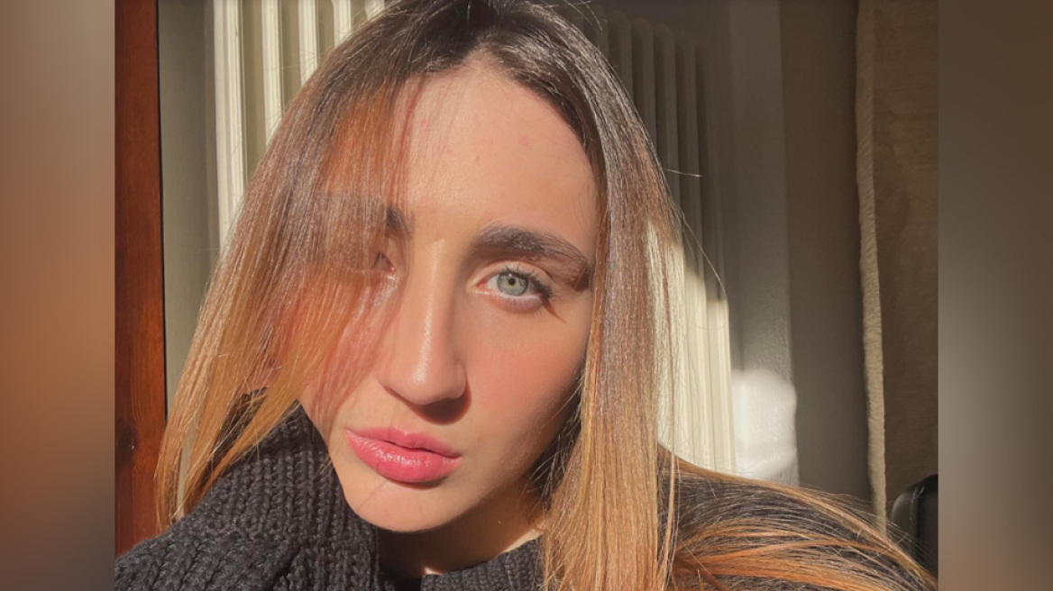 Οδηγός τραυμάτισε και εγκατέλειψε 20χρονη στο δρόμο: «Ένιωσα το πάτημα της ρόδας», λέει η ίδια