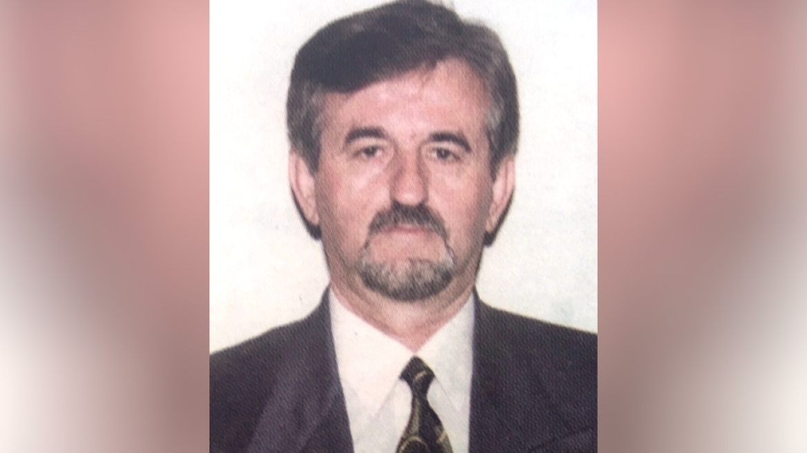 «Ο γιατρός με το στραντιβάριους»: Αναβιώνει στο Εφετείο Αθηνών η δολοφονία του