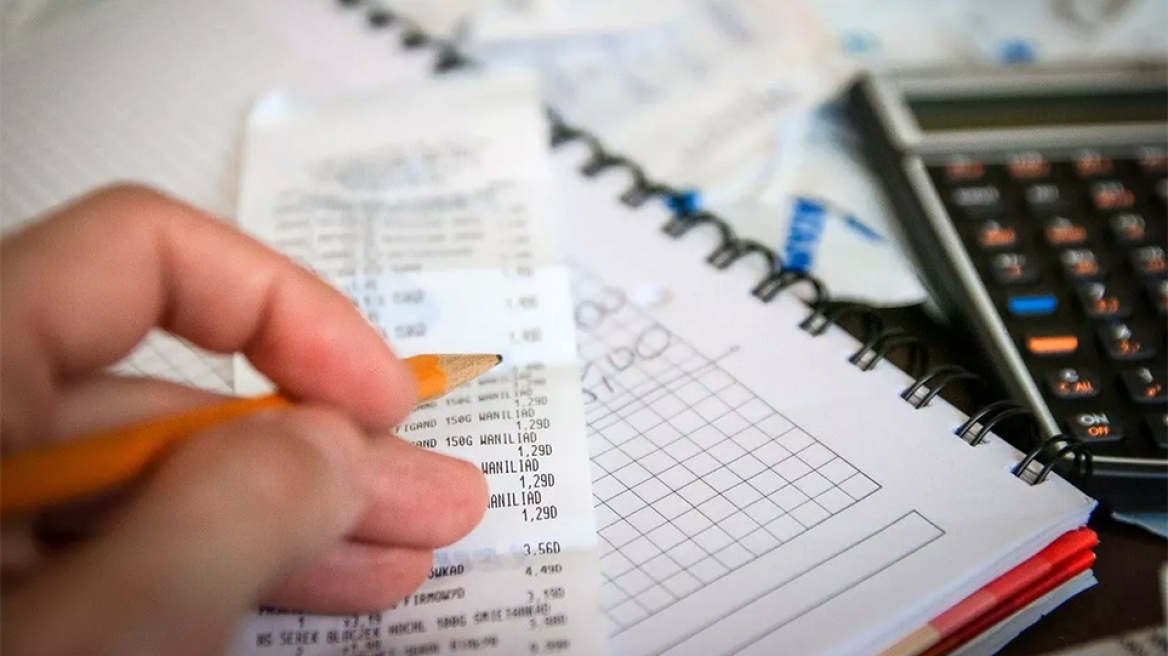 Ρεύμα: Τι θα πλήρωναν οι καταναλωτές χωρίς τις επιδοτήσεις