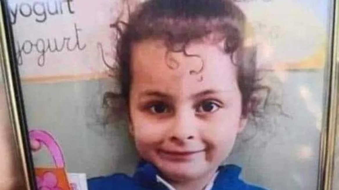 Η Ιταλίδα «σύγχρονη Μήδεια» σκότωσε την κόρη της γιατί δέθηκε με τη νέα σύντροφο του πατέρα της