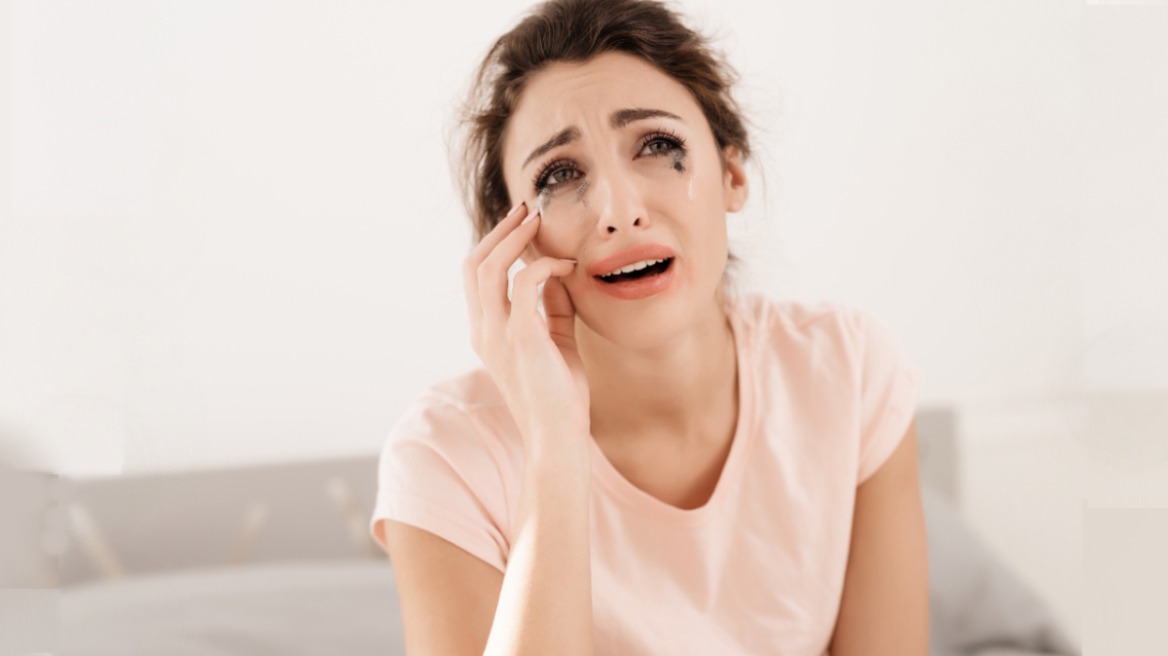 Ιστριονική διαταραχή προσωπικότητας: 8 σημάδια που την αποκαλύπτουν