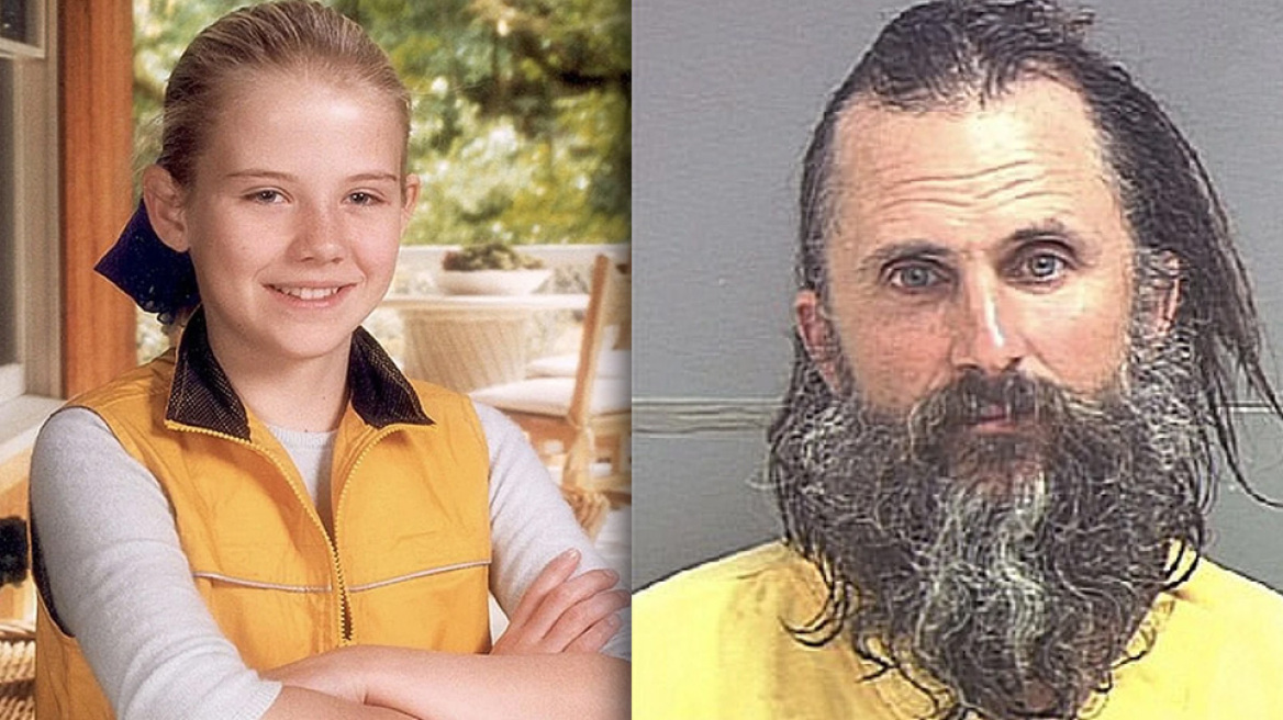 ΗΠΑ: Η ζωή μετά... για την Ελίζαμπεθ Σμαρτ - Ένα μήνυμα δύναμης 20 χρόνια μετά τον «εφιάλτη» της απαγωγής και του βιασμού της