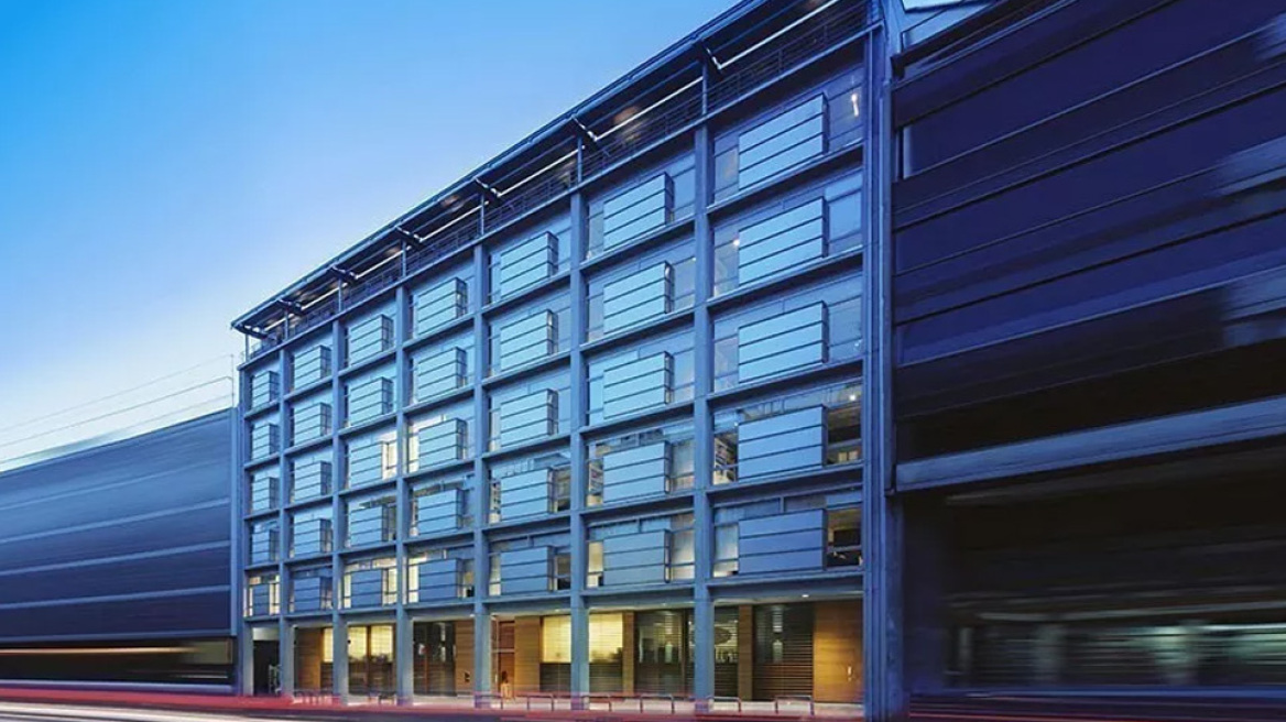 ΓΕΚ Τέρνα: Στις 27/6 οι συνελεύσεις των ομολογιούχων