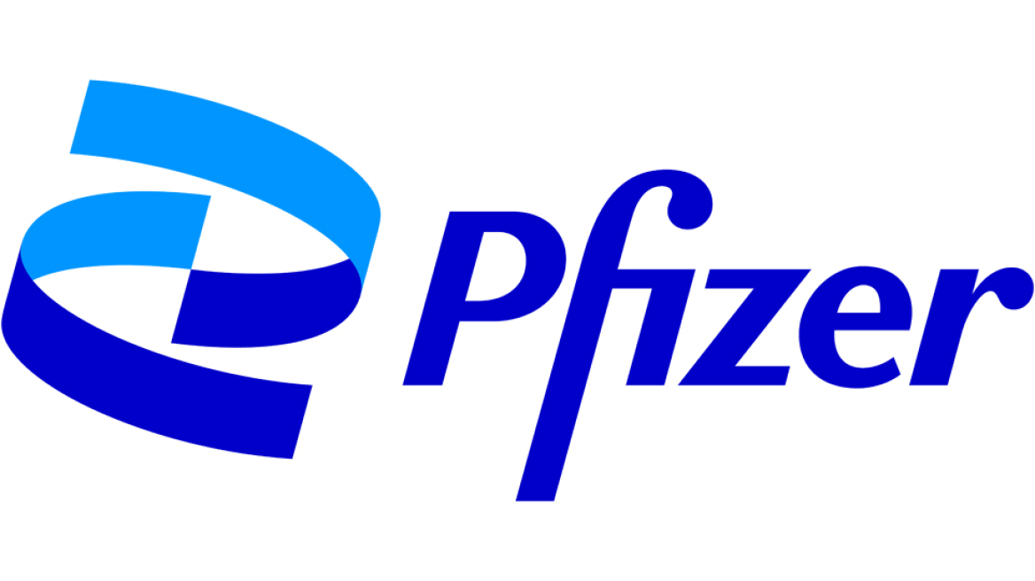 Η Pfizer Hellas ανακηρύχθηκε από τους ασθενείς ως η εταιρεία με την καλύτερη φήμη σε Ελλάδα και Κύπρο, μέσα από την παγκόσμια ετήσια  έρευνα PatientView