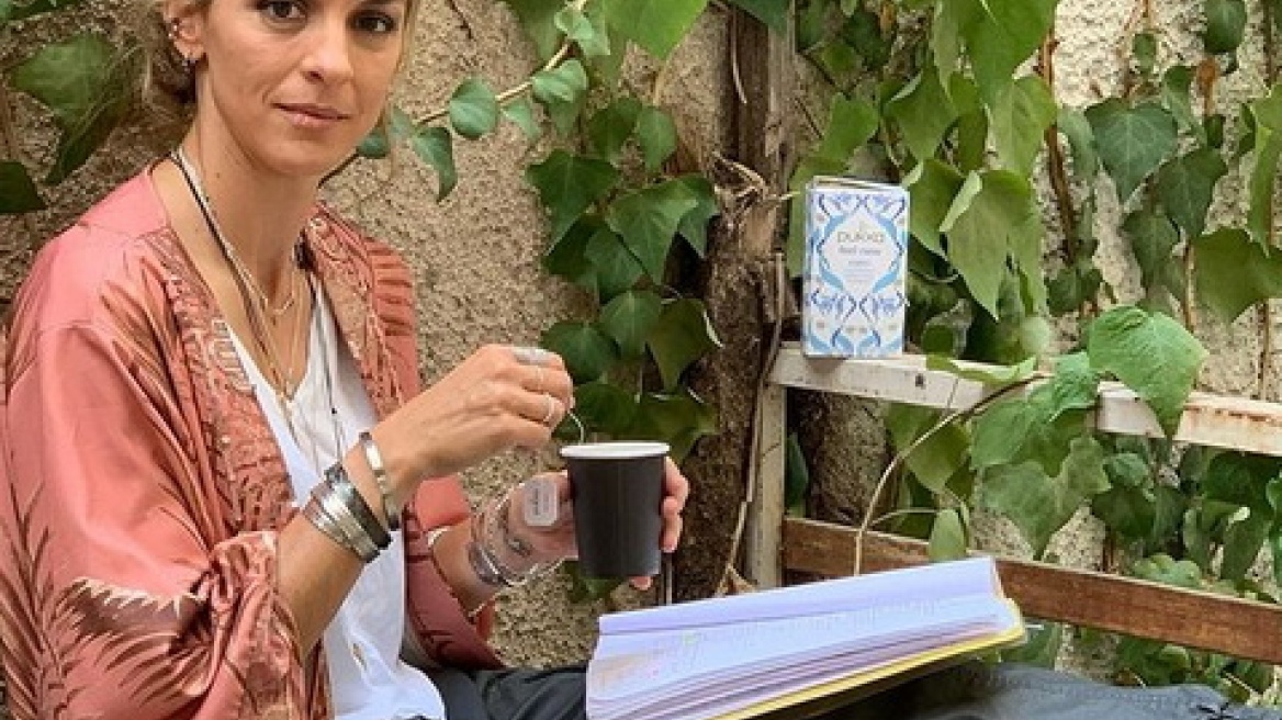 Η δεύτερη δικηγόρος της Γιούλικας Σκαφιδά:  «Οι υποθέσεις αυτές τραυματίζουν όλη την κοινωνία και αφορούν όλους μας»