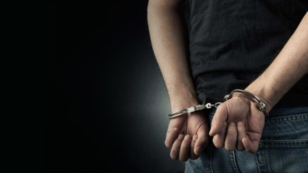 Άνω Λιόσια: Συνελήφθη 28χρονος που πυροβολούσε στον αέρα με καραμπίνα