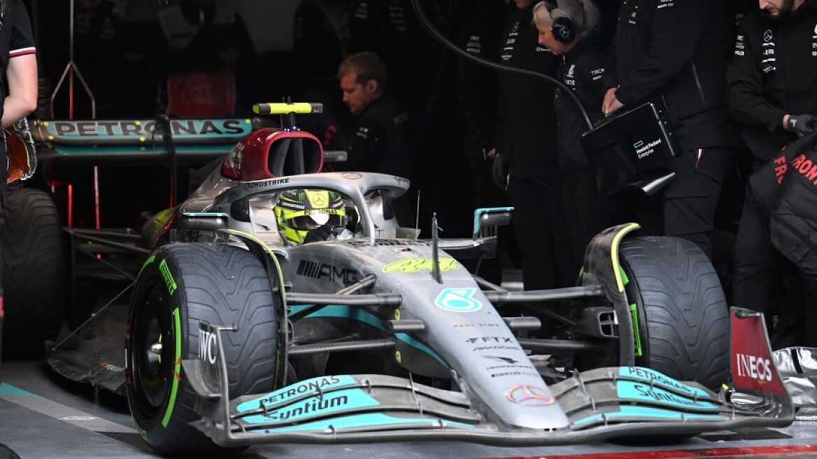 Αθλητικές τηλεοπτικές μεταδόσεις – Τι και πού θα δείτε την Κυριακή