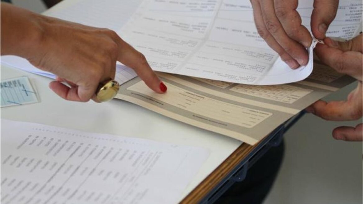 Με 2+1 νέες Σχολές το φετινό Μηχανογραφικό, τι αλλάζει για τις επιλογές των υποψηφίων των Πανελλαδικών