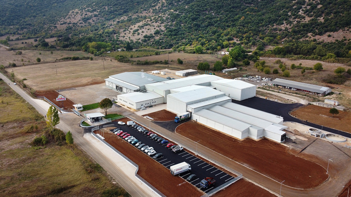 Ανάκληση και απόσυρση προϊόντος μπούτι κοτόπουλο κατεψυγμένο